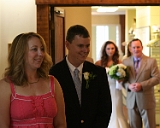 Patrick and Jen's Wedding - Ceremony 032